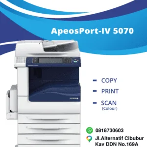 sewa mesin fotocopy jabodetabek