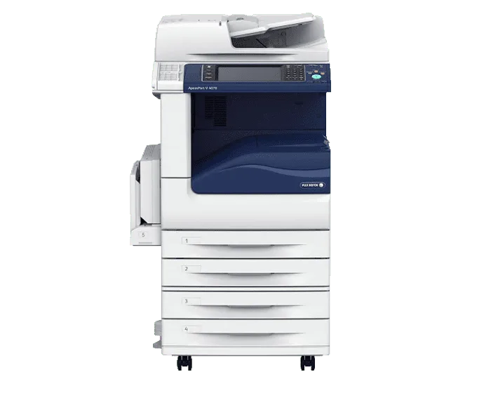 sewa mesin fotocopy murah banyak pilihan hubungi: +62 818-730-603 - Harga Sewa Rp. 650.000 /Bulan - Gratis servis maintenance bulanan, Toner dan Sparepart