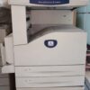 Jual XEROX DocuCentre II - 3007 (Rekondisi) - Gambar 2