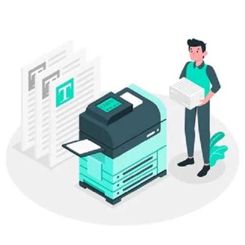 jasa sewa mesin fotocopy murah banyak pilihan hubungi: +62 818-730-603 - Harga Sewa Rp. 650.000 /Bulan - Gratis servis maintenance bulanan, Toner dan Sparepart