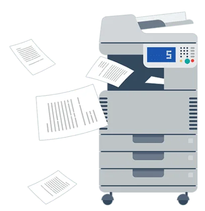 jual mesin fotocopy murah berkualitas dan bergaransi