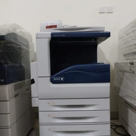 sewa mesin fotocopy jakarta dan sekitarnya