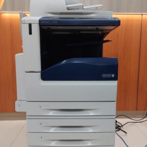 sewa mesin fotocopy jabodetabek