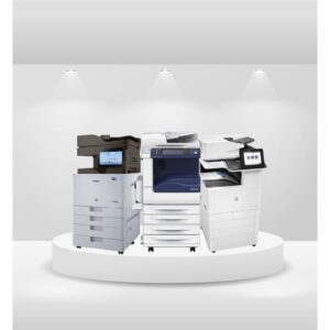 sewa mesin fotocopy jabodetabek