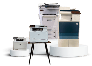 sewa printer jakarta, depok, bekasi, tanggerang, bogor, bsd